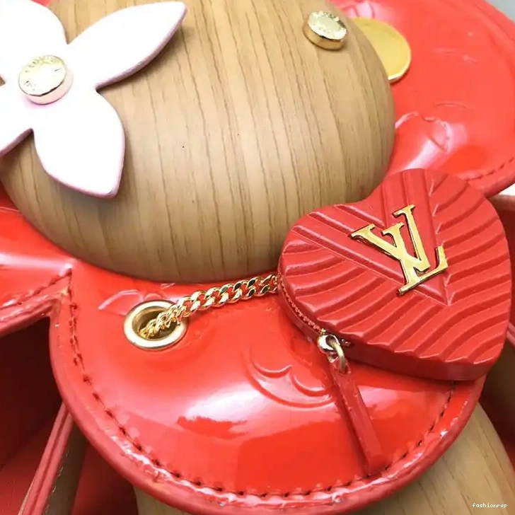 Fashionrep 20B570277 Bags LV 0721